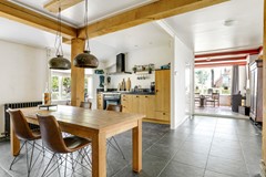 Proland_Jochem Alberdaweg 9, Jubbega-8.jpg